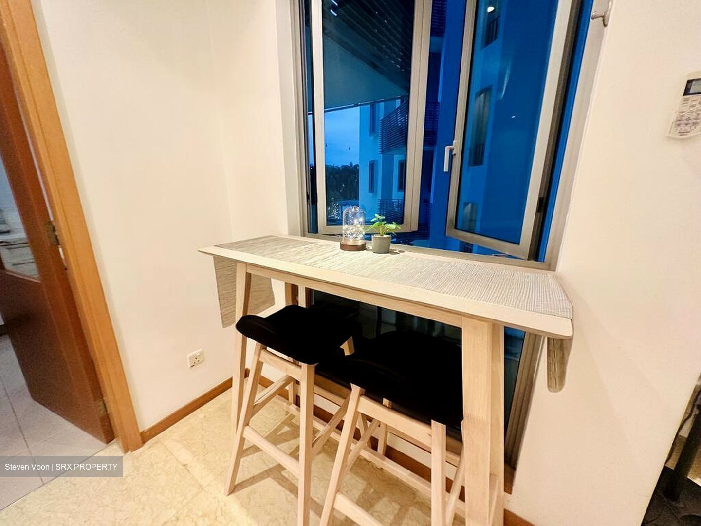 Caribbean At Keppel Bay (D4), Condominium #503540101